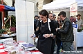 VBS_4401 - Fiera Nazionale del Tartufo Bianco 2024